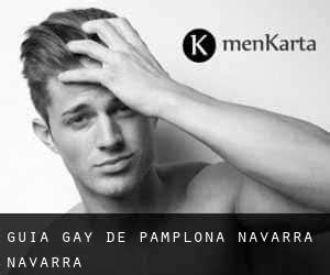 contactos gays en navarra|Chicos y Hombres Gays de Navarra en Pamplona Iruña .